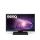 BENQ 23,8'' BL2420P 9H.LCWLA.TBE Czarny - 250213 - zdjęcie 2